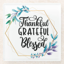 感謝と感謝と賛美