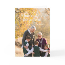 感謝と感謝の気持ちを常に感謝の写真