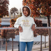 感謝と感謝賛美感謝感謝 パーカ