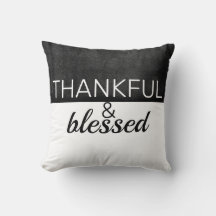 感謝と賛美引用文の白の濃い灰色