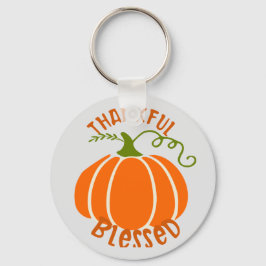 感謝と：キ賛美ーチェーン キーホルダー