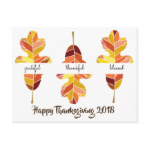 感謝に満ちた 感謝すべき 祝福された 感謝祭の聖書の一節