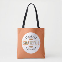 感謝のかわいい賛美秋感謝祭