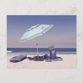 感謝のはがき ポストカード