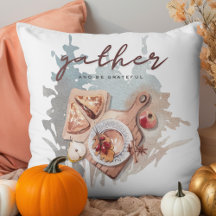 感謝のサンシゴ集まり