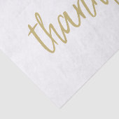 感謝のハート感謝 薄葉紙 (詳細)