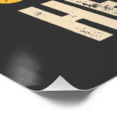 感謝のハート ポスター (コーナー)