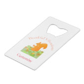 感謝のバイブリスThunder_Cove クレジットカード栓抜き (裏面アングル)