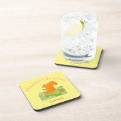 感謝のバイブリスThunder_Cove コースター (右側)