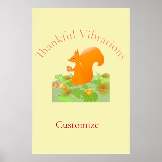 感謝のバイブリスThunder_Cove ポスター (正面)