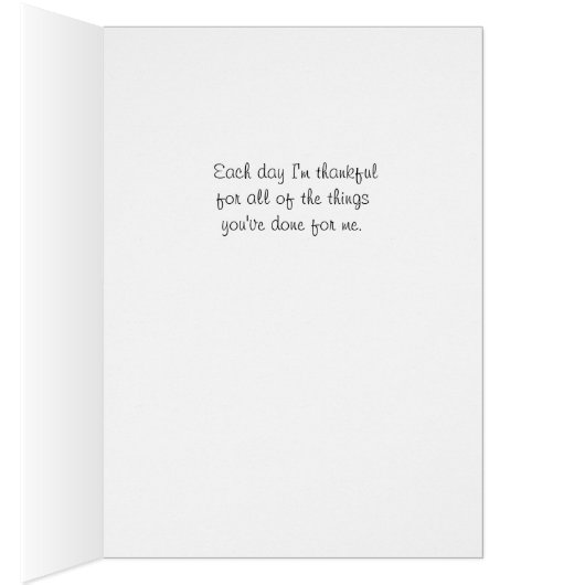 感謝の女神 (内側 (右))