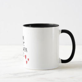 感謝の始まり引用文マグカップ – 各スタート マグカップ