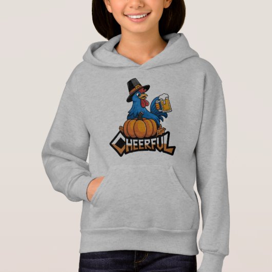 感謝の宝物 (正面)