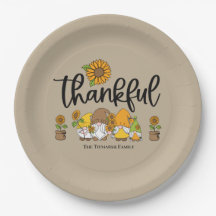 感謝の小さなひまわり格言家族