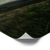 感謝の念は富なり ポスター (角)