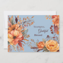 感謝の感謝の賛美感謝祭の挨拶