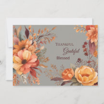 感謝の感謝の賛美感謝祭の挨拶