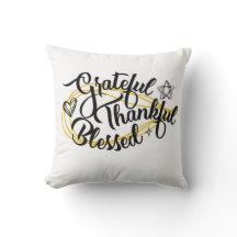 感謝の感謝の賛美贈り物