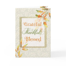 感謝の感謝祭賛美祭