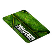 「感謝の態度」モチベーション確認 マグネット (右側)