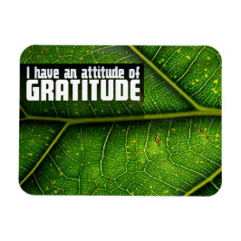 「感謝の態度」モチベーション確認 マグネット