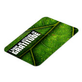 「感謝の態度」モチベーション確認 マグネット (左側)