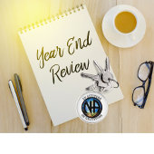 感謝の態度 – NA麻薬匿名 キーホルダー