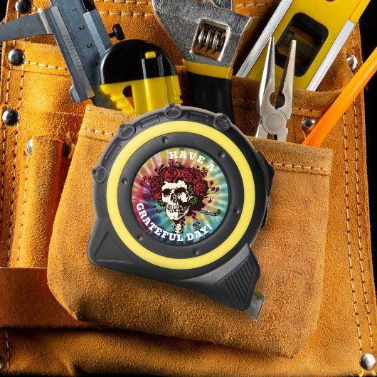 感謝の日を過ごす メジャー