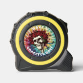 感謝の日を過ごす メジャー (正面)