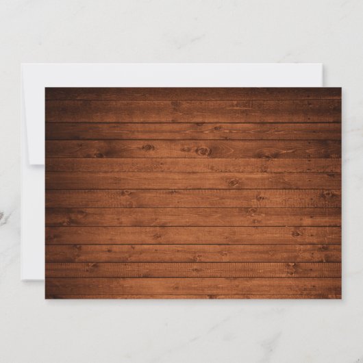 感謝の木の賛美トラック4の写真 シーズンカード (裏面)