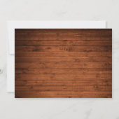 感謝の木賛美材感謝車 シーズンカード (裏面)