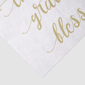 感謝の気持ちあ賛美る感謝の休暇 薄葉紙 (詳細)