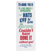 感謝の気持ちを伝えるワインギフトバッグ ワインギフトバッグ (裏面)