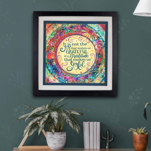 「感謝の気持ちを喜ばせる」感動的な写真 フォトプリント