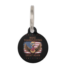 感謝の気持ちを素晴らし再びおもしろいトランプ