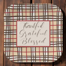 感謝の気持ちを胸に賛美浮かべる