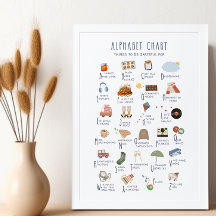 . .感謝の気持ちを表すアルファベット