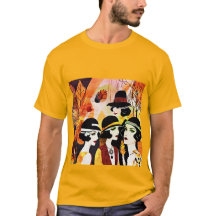 感謝の気持ちを表すフラッパ