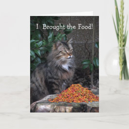 感謝の気持ちを込めたハート誕生日 カード