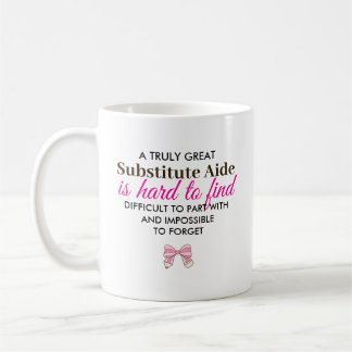 感謝の気持ちを込めた代行アシスタント名入れギフト コーヒーマグカップ