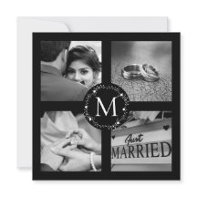 感謝の気持ちを込めた結婚式写真コラージュ