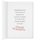 感謝の気持ちを込めて神に祝福あれ (内側 (右))