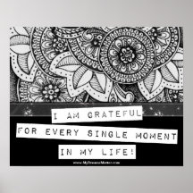 感謝の気持ち啓蒙ありがとう