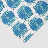 感謝の気持ち回復スローガン 薄葉紙 (詳細)