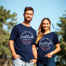 感謝の気持ち自感動的愛