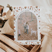 感謝の気持ち賛美に感謝のフォトカード シーズンカード