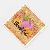 感謝の秋のカスタマイズ色 (コーナー)