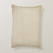 感謝の紅葉オンバーラップ アクセントクッション (裏面(縦))