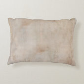 感謝の紅葉 アクセントクッション (裏面)