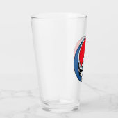 感謝の考古学者 タンブラーグラス (右)